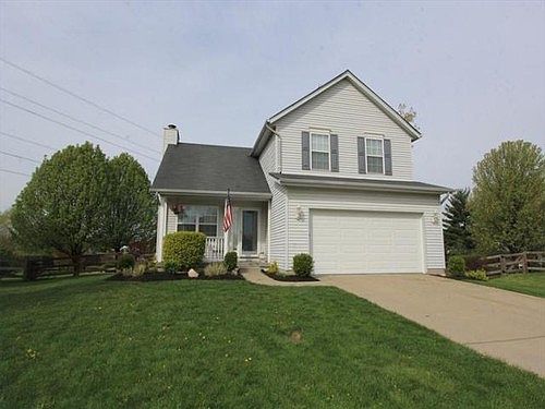 1st image of 8665 Alexander Ct