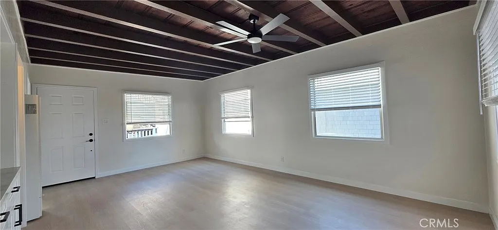 1 bed, 750 sqft, $2,900 — Photo 3