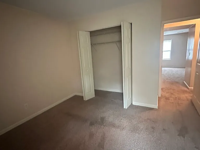 1723 Grant Line Rd #8 — Photo 8