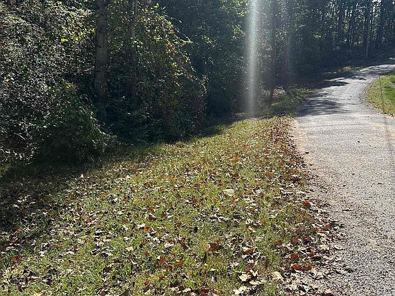3rd image of County Road 1025