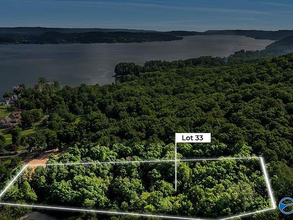3rd image of Signal Point Rd