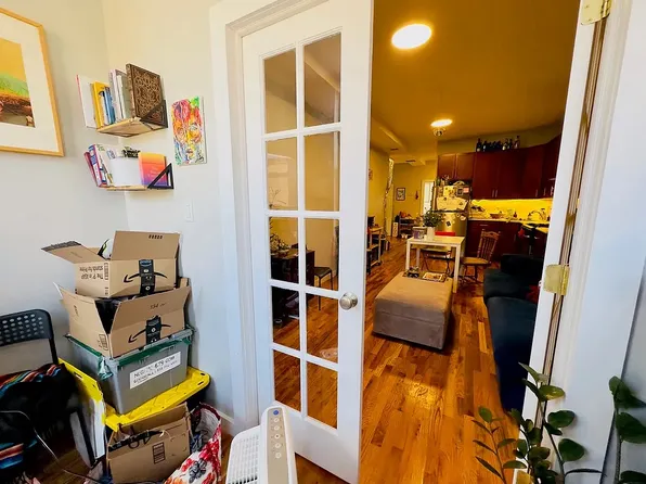 558 Central Avenue image 15 of 15