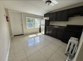 18-20 Lanark Ave #3, Newark, NJ 07106