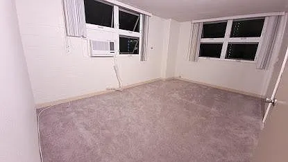222 Liliuokalani Ave — Photo 6