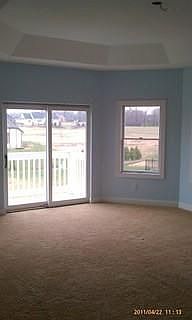 4th image of 7269 S Stone Hedge Dr