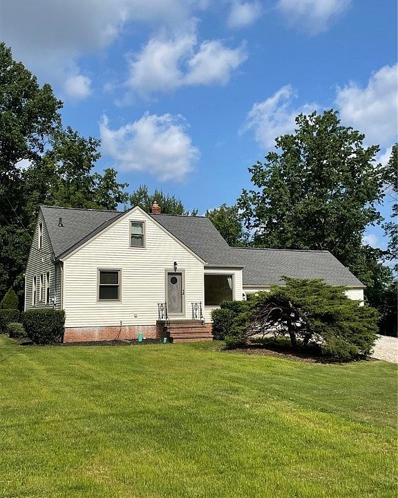 5972 Crossview Rd, Seven Hills, OH 44131 MLS 4475890 Zillow