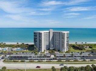8880 S Ocean Dr APT 410, Jensen Beach, FL 34957
