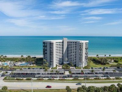 8880 S Ocean Drive #410, Jensen Beach, FL, 34957