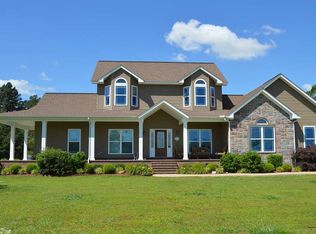 122 Bradley Ct #224, Warren, AR 71671