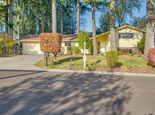 1775 Cloverleaf Rd, Lake Oswego, OR 97034