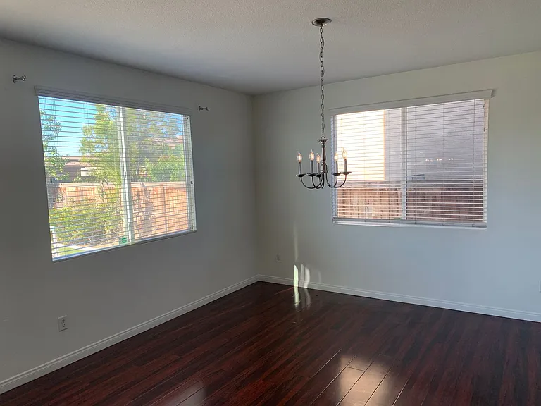 11717 California Poppy Dr — Photo 7