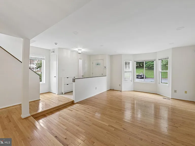 10739 Mist Haven Ter — Photo 4