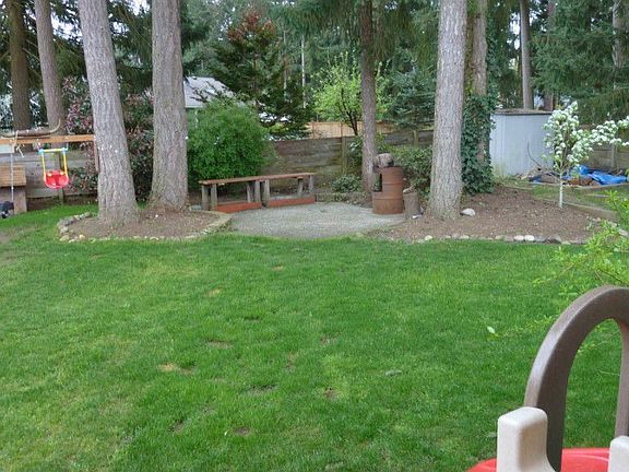 2nd image of 26124 191st Pl SE