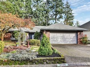 6594 SW 158th Ave, Beaverton, OR 97007