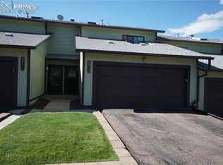 4753 Barnes Rd, Colorado Springs, CO 80917