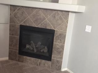 16864 Camden Ave, Omaha, NE 68116