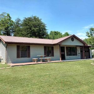 771 Princeton Ln, Newport, TN, 37821
