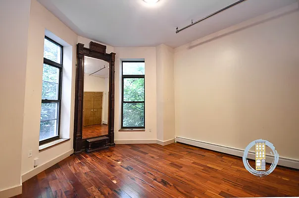 Rented by Brooklyn Rentals NYC | media 14