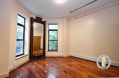 Rented by Brooklyn Rentals NYC