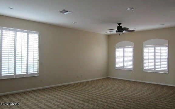 3rd image of 1909 E Orinda Ln