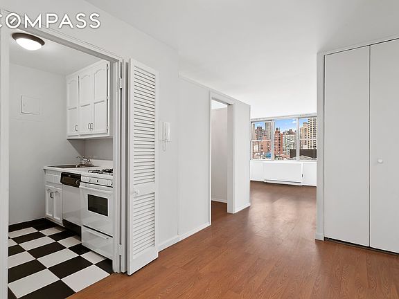 2nd image of 301 E 79th St APT 12G