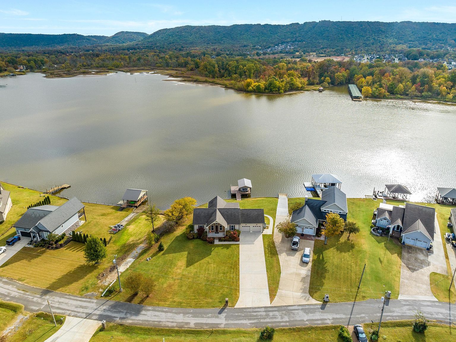 8037 Savannah Trl, Ooltewah, TN 37363 Zillow