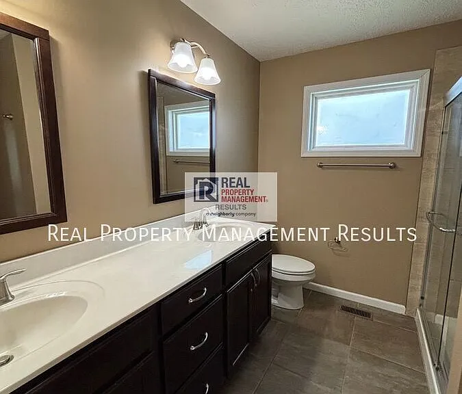 3606 Arbor Creek Dr — Photo 9