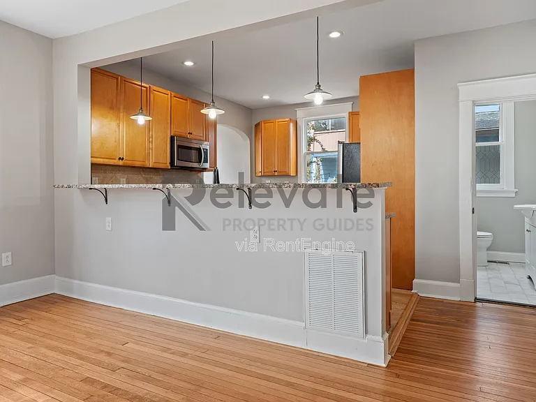3204 North Ave — Photo 14