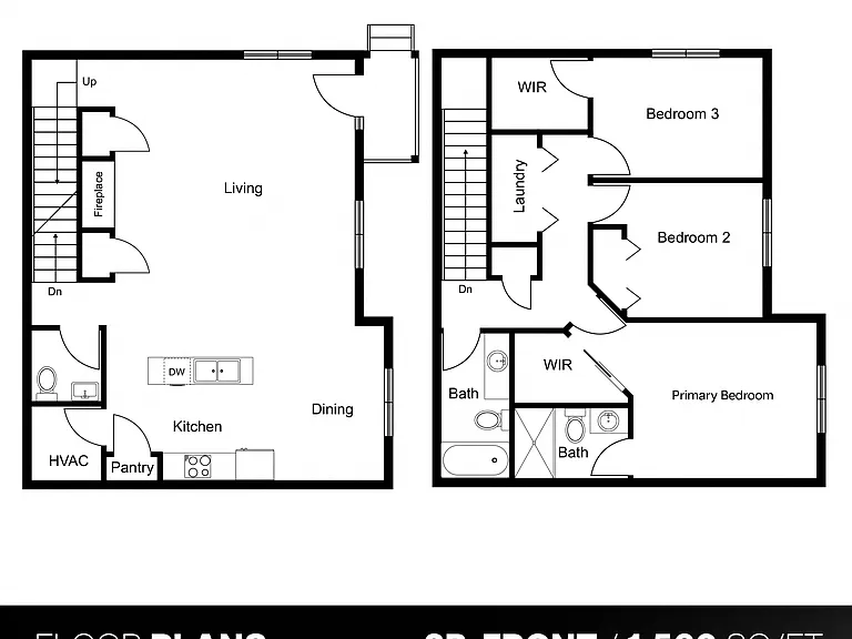 The Residences Apartments at Bear Tree | DeForest, WI — Photo 35