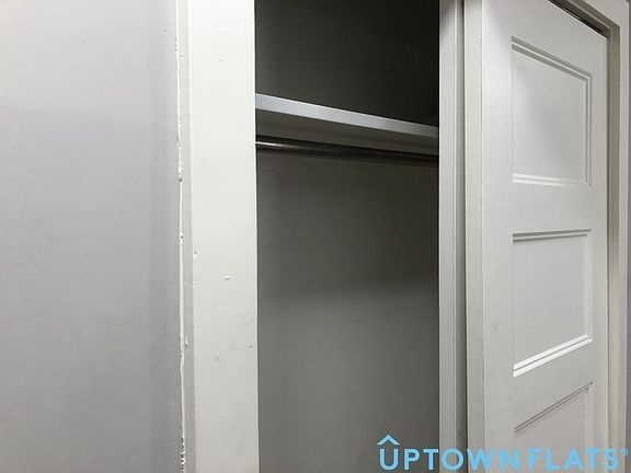4th image of 2233 Ocean Ave #3A3