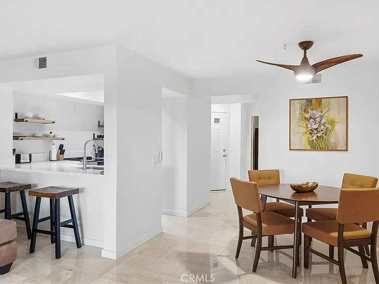 1200 Pacific Coast Hwy #327 — Photo 3