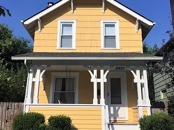 2431 Deming Ave, Columbus, OH 43202