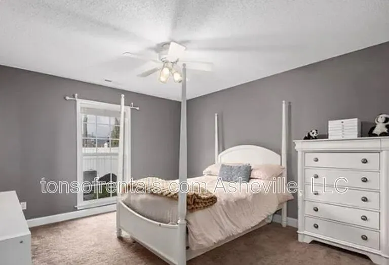 108 Sandpiper Ct — Photo 16
