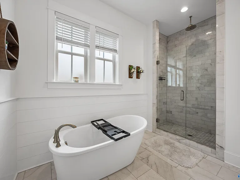 125 Bienville St — Photo 20