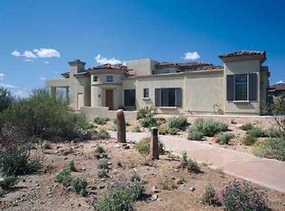 9270 E Thompson Peak Parkway St #311, Scottsdale, AZ 85260