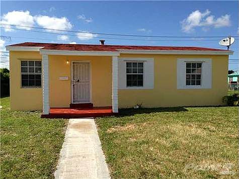 2nd image of 1861 NW 166th St