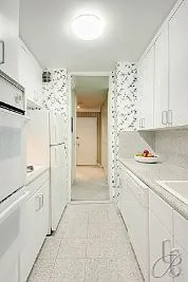 Sold by Bellmarc Realty | media 13