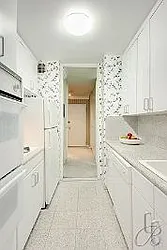 Sold by Bellmarc Realty