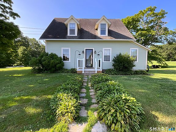 5th image of 236 Deerfield Road