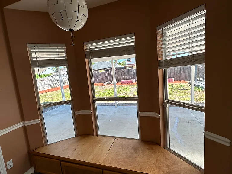 12273 Country Cove Ct — Photo 17