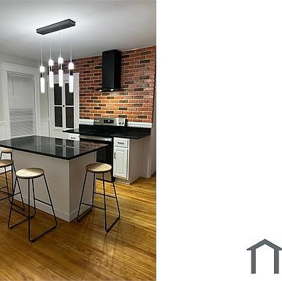 1st image of 90 Fairfax Rd #3