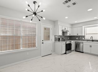 7418 Tulane Dr #B, Rowlett, TX 75088