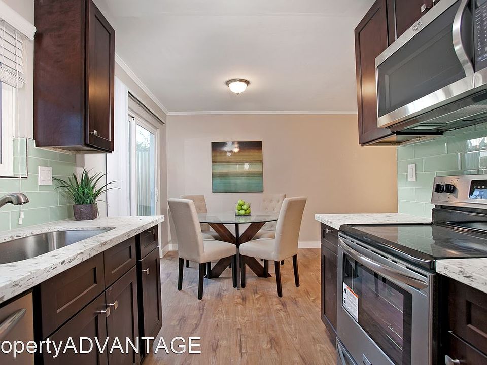 1st image of 4405 Menlo Ave #10