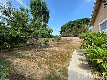 16250 San Jose St — Photo 31