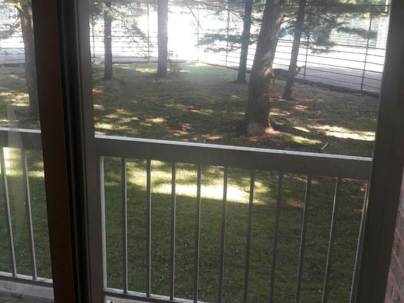 4th image of 145 Wellington Ct Floor 1