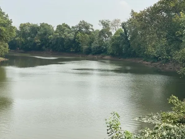 Tracts 1 5 Roberts St, Morgantown, KY 42261