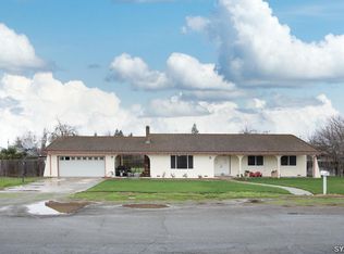 7780 College Ave, Sutter, CA 95982