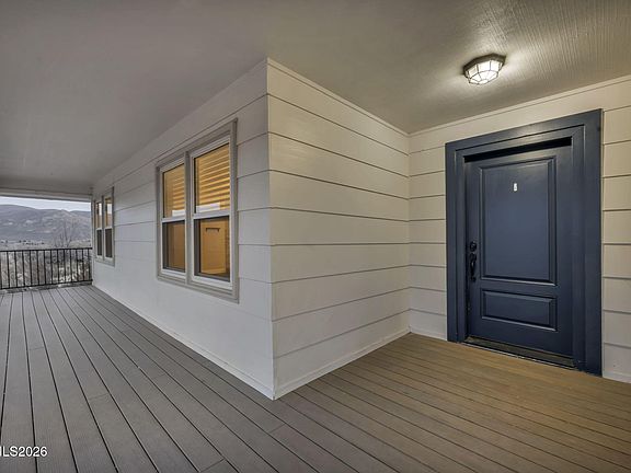 3rd image of 45 Arabian Way