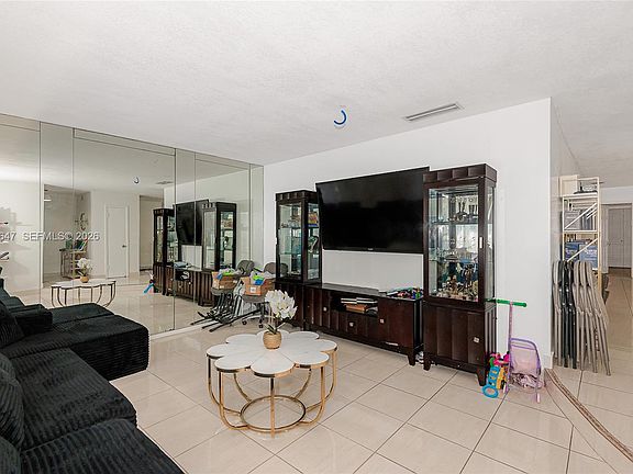 2nd image of 8950 Harding Ave