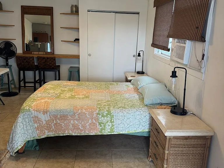 341 Hualani St — Photo 3
